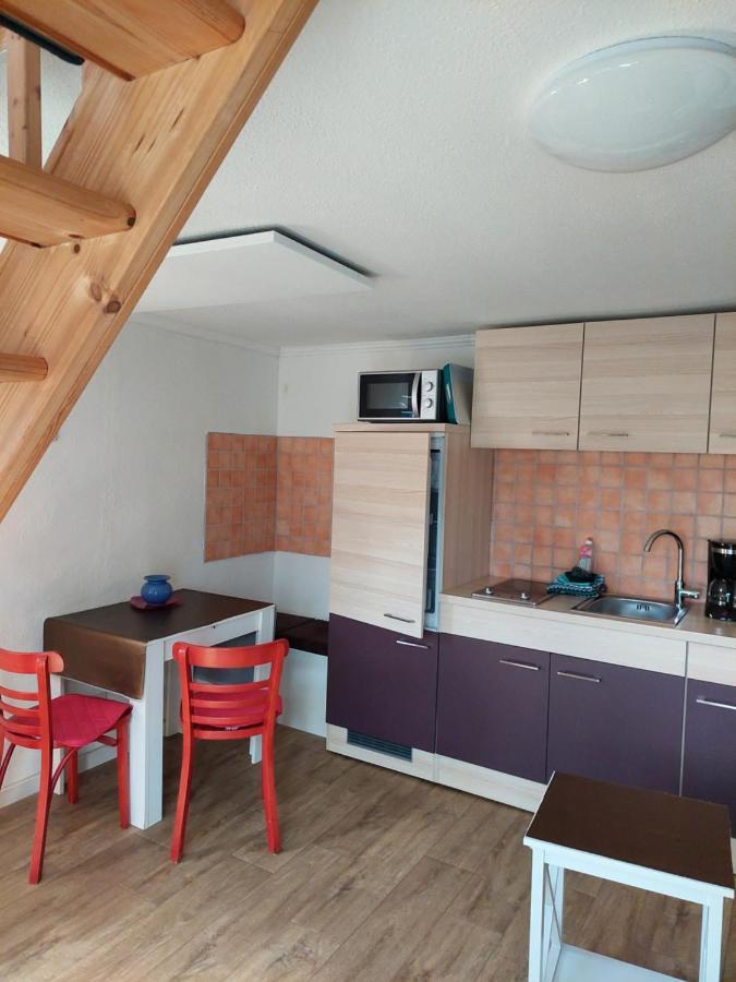 Gasthof Zum 3*