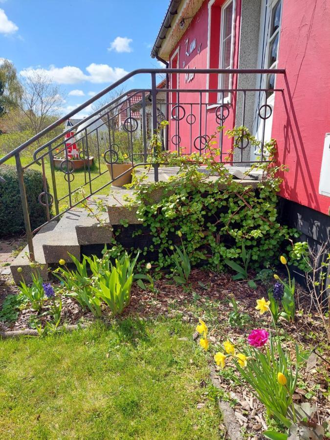 Gasthof Zum 3*
