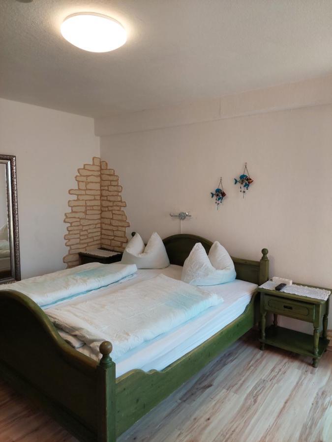 Zum Gasthof 3*