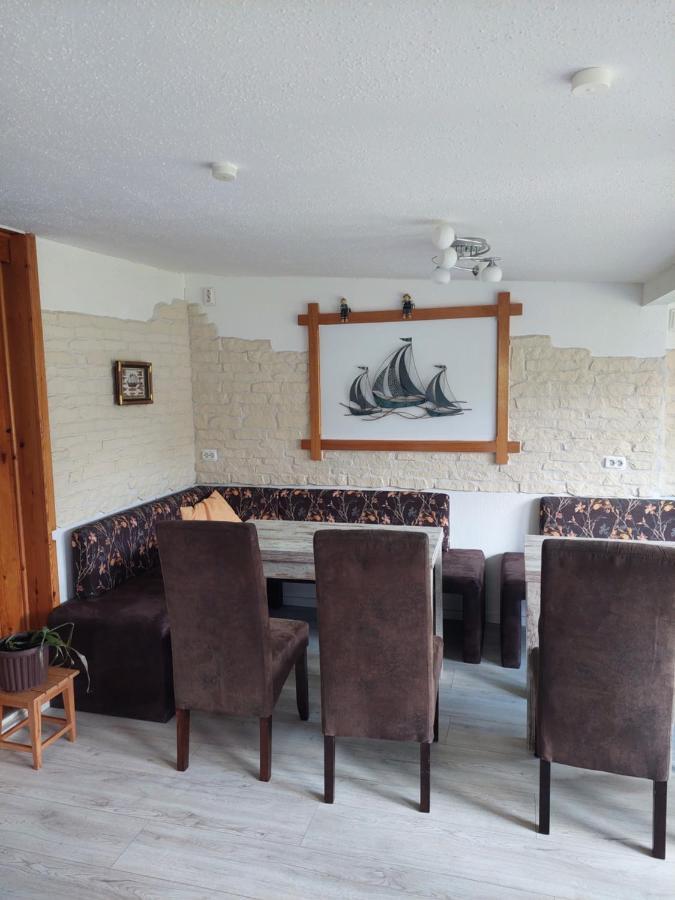 Zum Gasthof 3*