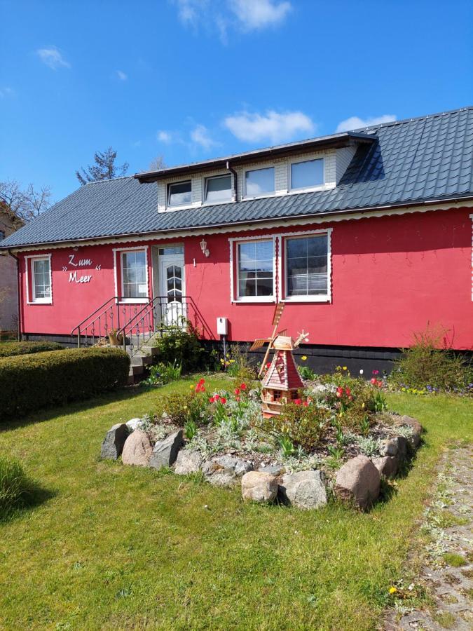 Zum Gasthof 3*