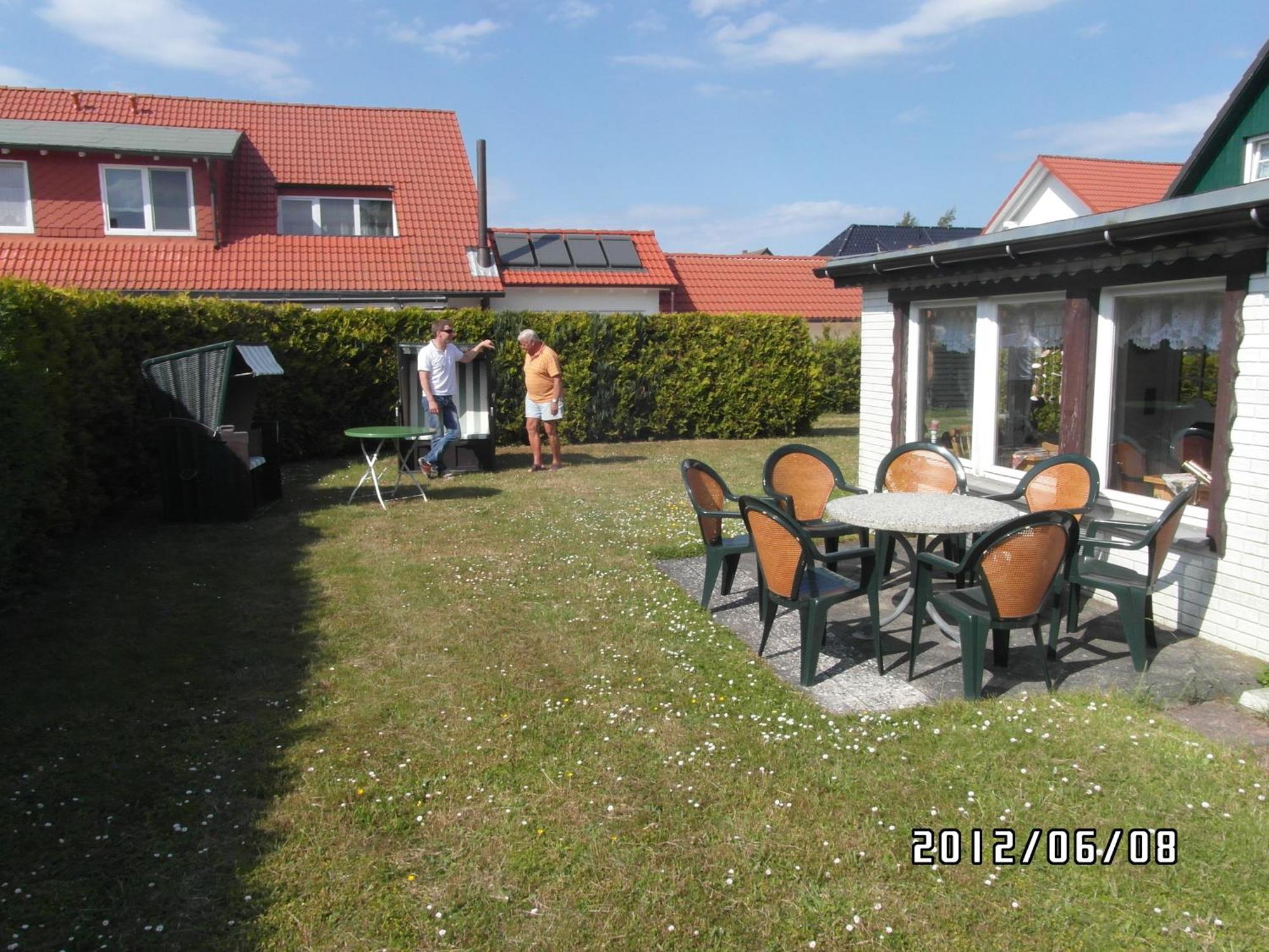 Gasthof Zum 3*