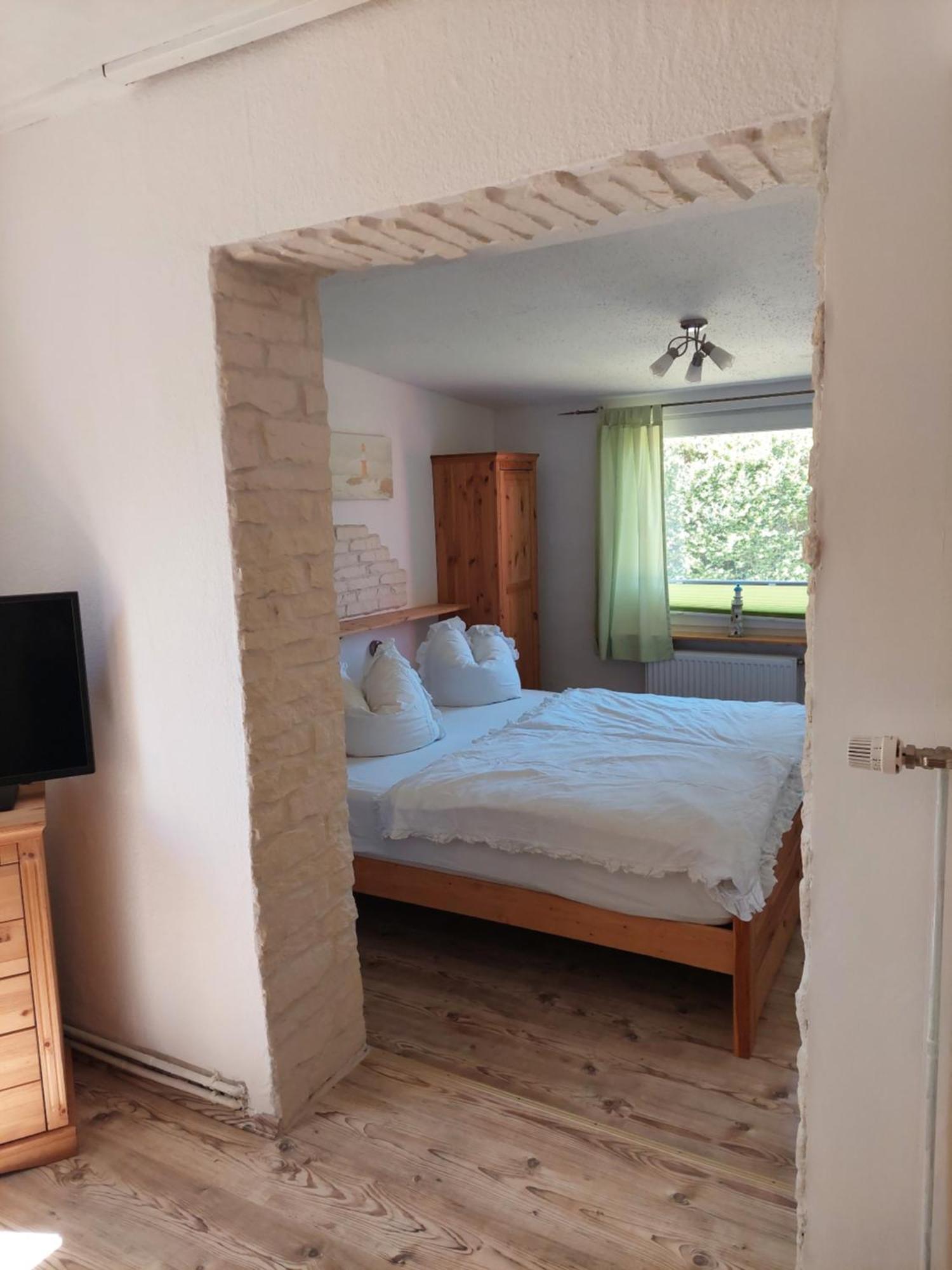 Gasthof Zum Breege
