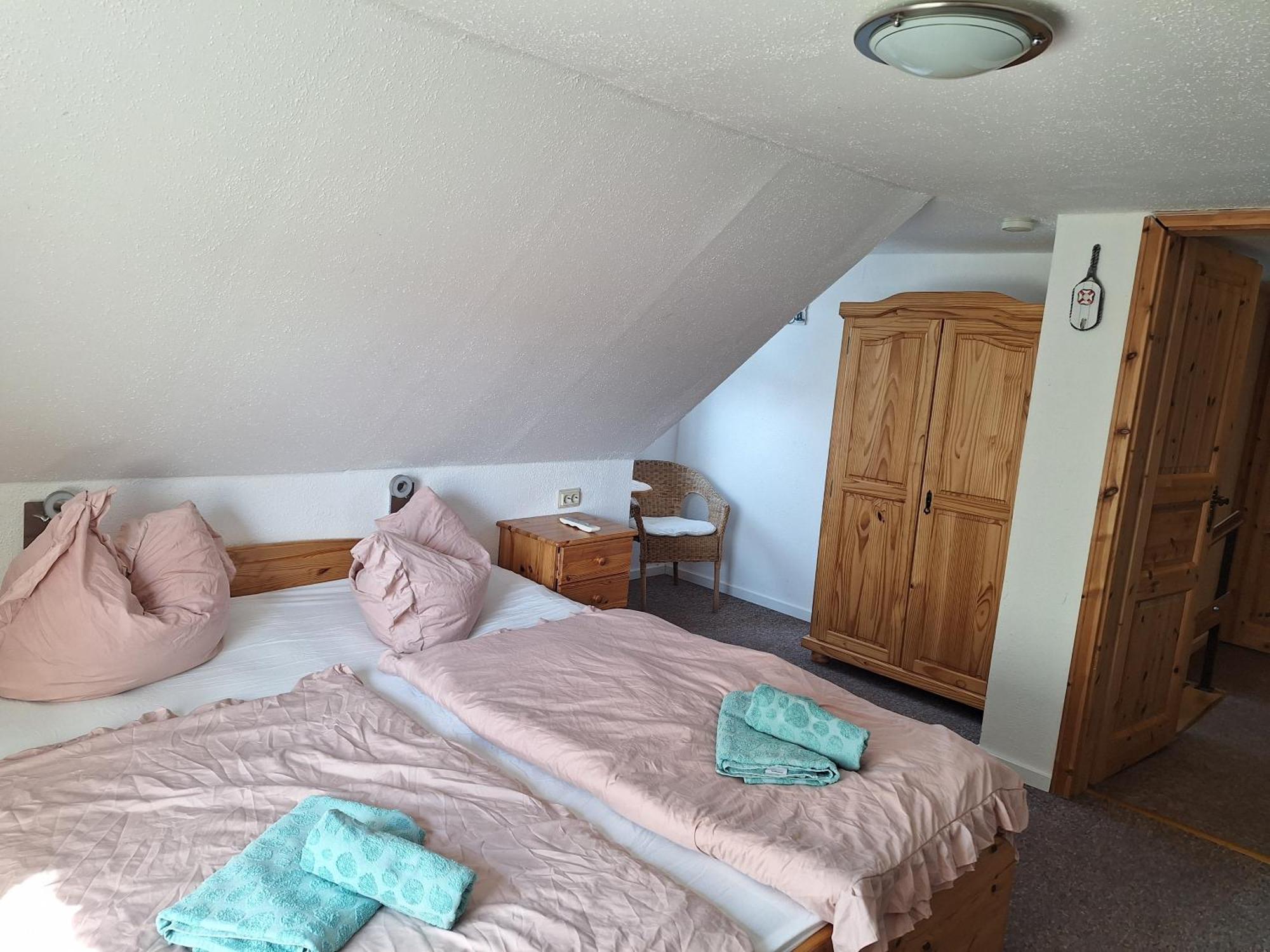 Gasthof Zum 3*