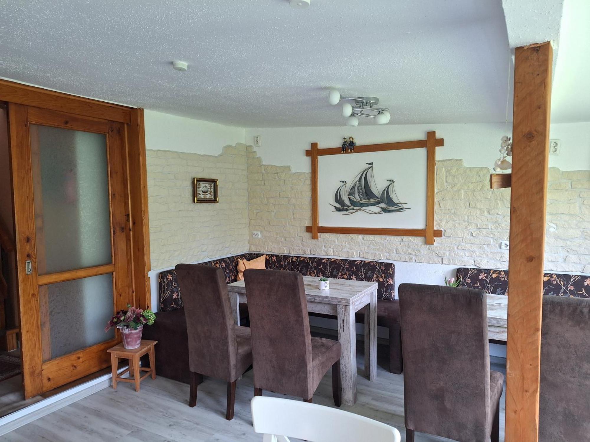 Zum Gasthof