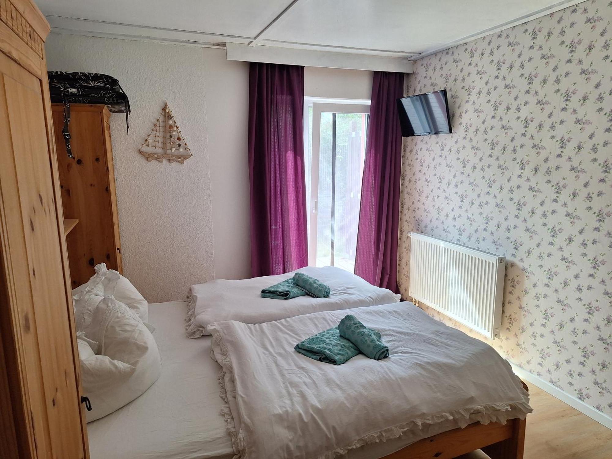 Zum 3* Breege