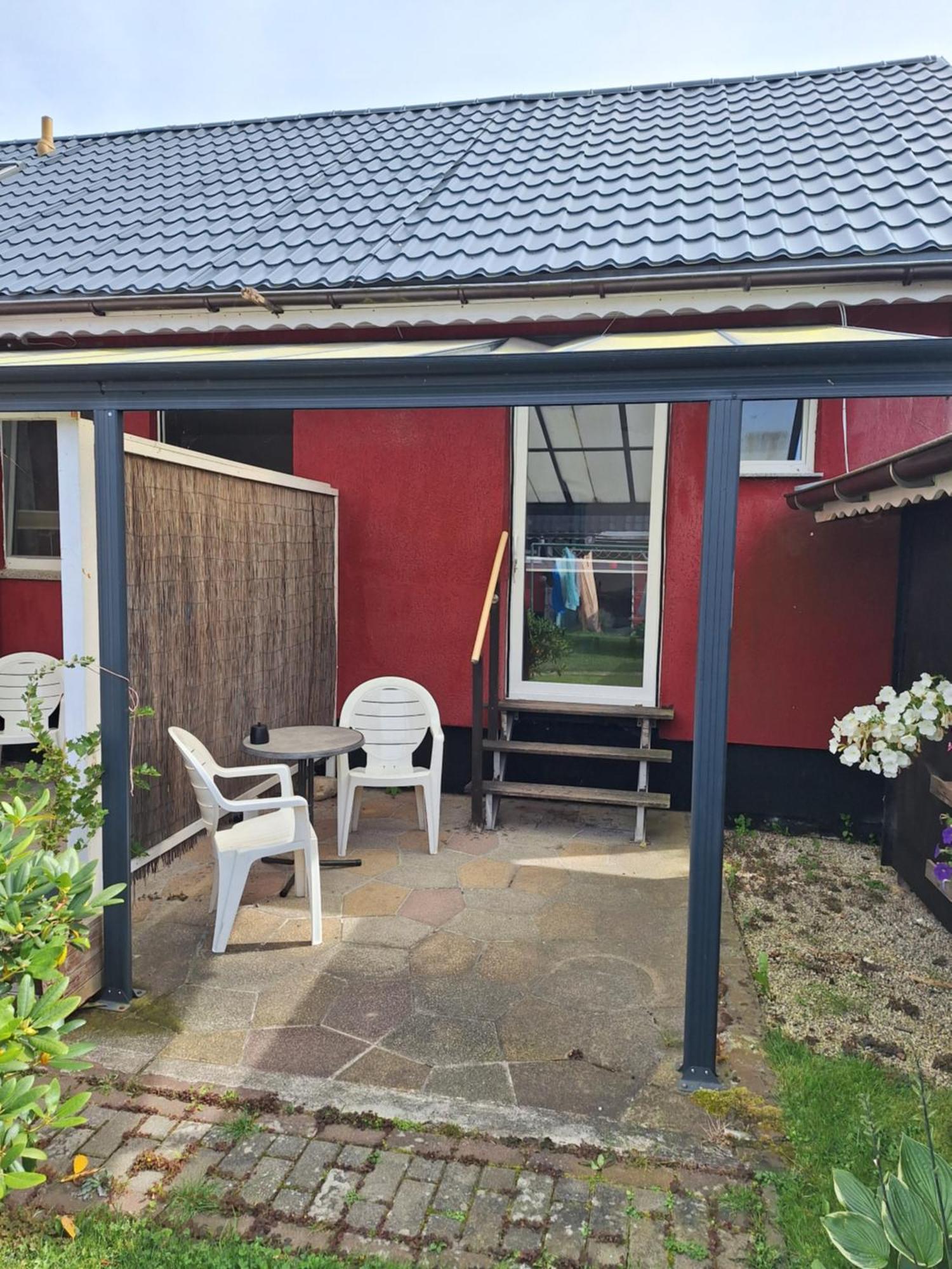 Zum 3* Breege