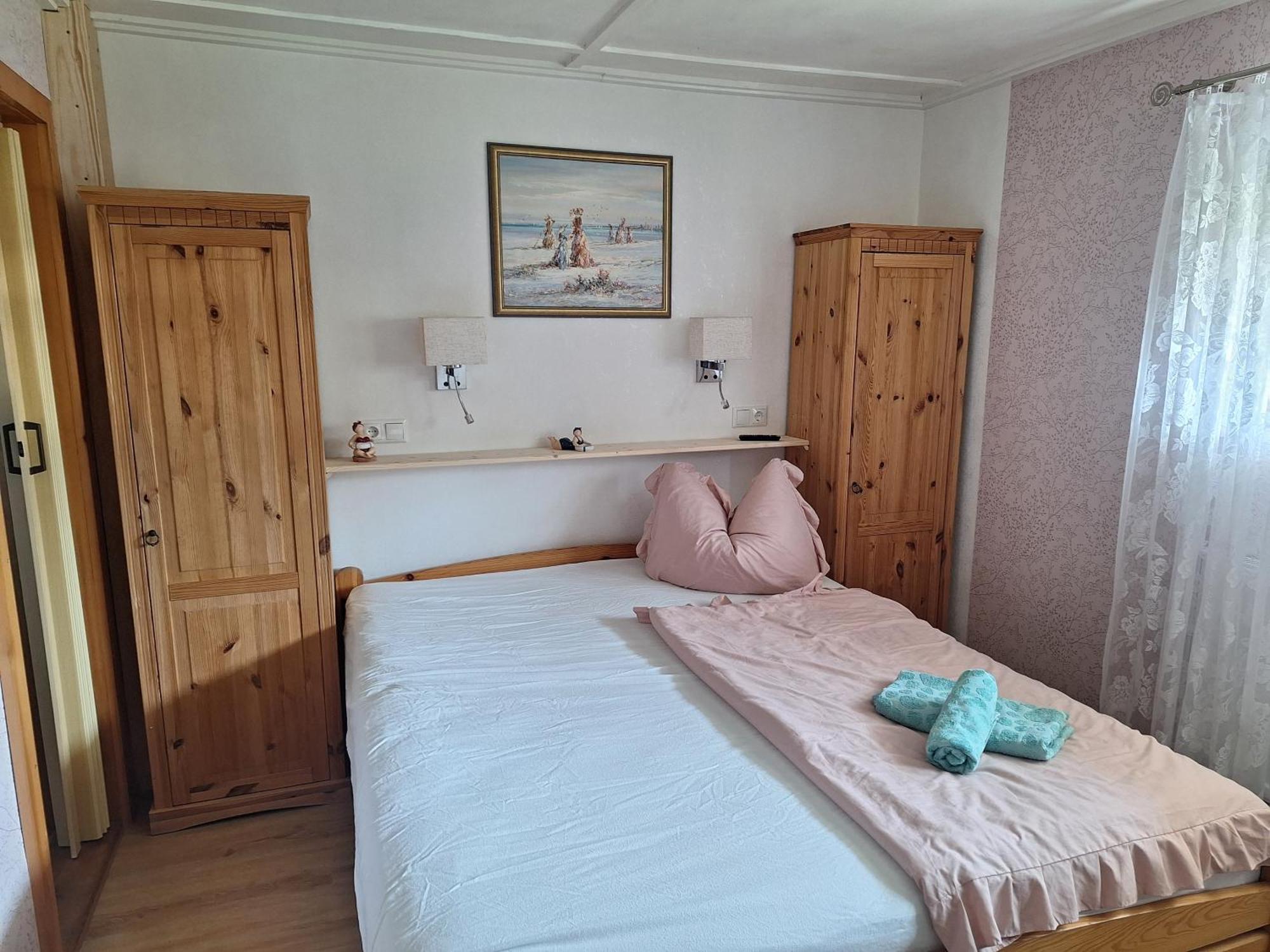 Gasthof Zum 3*